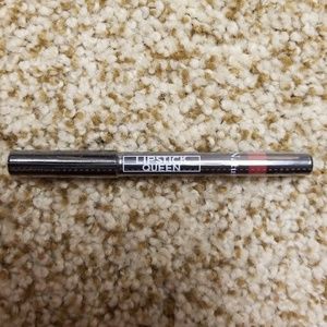 3 for $10 🌟 Lipstick Queen Lip Liner
